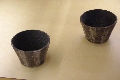 IMGP1032.JPG