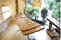IMGP1195.JPG