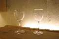 IMGP1173.JPG