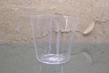 IMGP1180.JPG