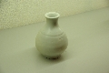_IGP9683.JPG