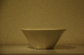 _IGP9671.JPG