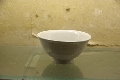_IGP9708.JPG