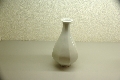 _IGP9677.JPG