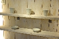 _IGP9723.JPG
