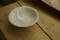 _IGP9711.JPG