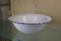 IMGP1441.JPG