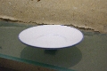 IMGP1394.JPG