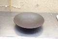 IMGP1450.JPG
