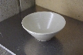 IMGP1440.JPG