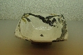 IMGP3607.JPG