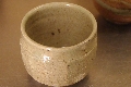 IMGP3639.JPG