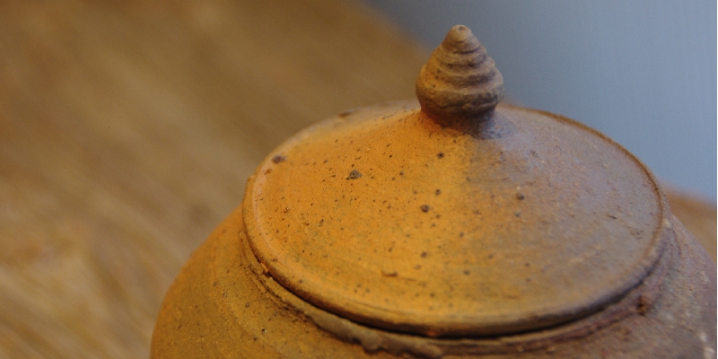 IMGP9666.JPG