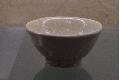 IMGP9576.JPG