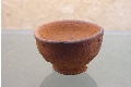 IMGP9577.JPG