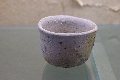 IMGP9578.JPG