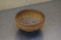 IMGP9590.JPG
