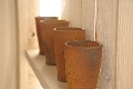 IMGP9598.JPG