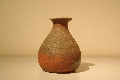 IMGP9626.JPG