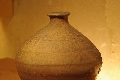 IMGP9645.JPG