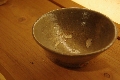 IMGP9646.JPG
