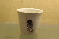 IMGP3730.JPG