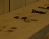 2008.4.23.048.JPG