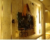2008.4.23.038.JPG