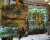2008.4.23.033.JPG