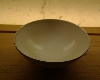 IMGP4766.JPG