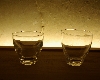 IMGP5474.JPG