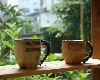 IMGP5647.JPG