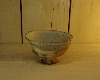 IMGP5656.JPG
