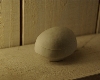 IMGP6858.JPG