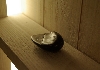 IMGP6914.JPG