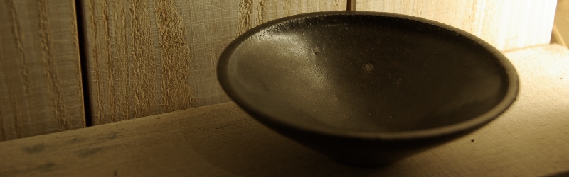 IMGP6918.JPG