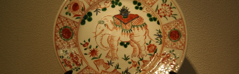 IMGP0108.JPG