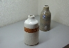 IMGP0111.JPG