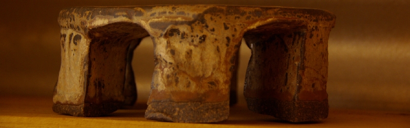 _IGP6490.JPG