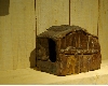 _IGP6467.JPG